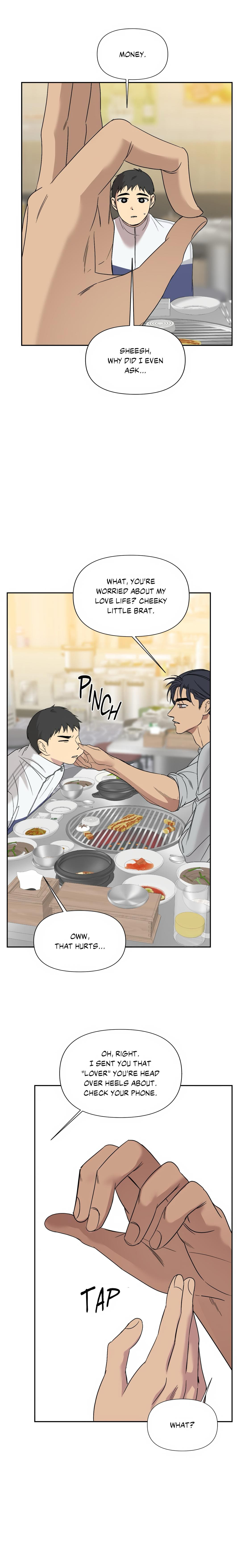 backlight, Chapter 26 image 17